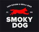  Smoky Dog 