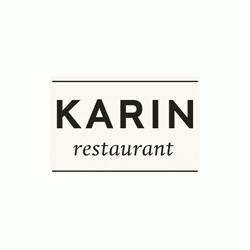  Karin