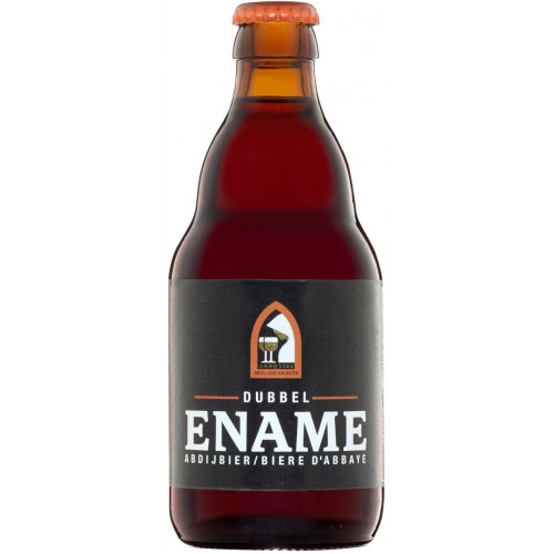 ENAME DUBBEL