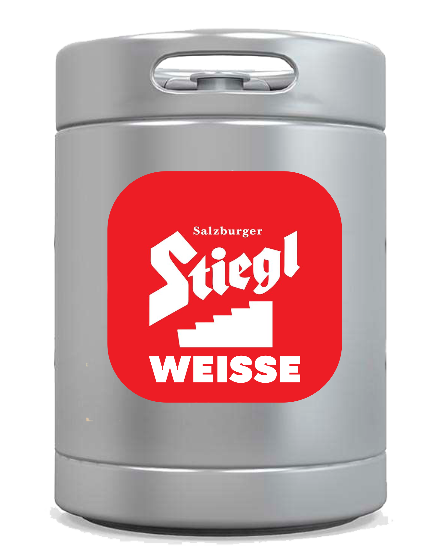Stiegl Weisse  (Австрия)